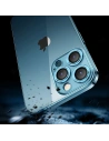 Kup Etui Joyroom Chery Mirror Case Apple iPhone 13 Pro Max auriu (JR-BP909 gold) - JYR266 - {ean13} - Sklep Home Screen