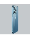 Kup Etui Joyroom Chery Mirror Case Apple iPhone 13 Pro Max auriu (JR-BP909 gold) - JYR266 - {ean13} - Sklep Home Screen
