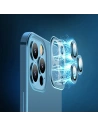 Kup Etui Joyroom Chery Mirror Case Apple iPhone 13 Pro Max auriu (JR-BP909 gold) - JYR266 - {ean13} - Sklep Home Screen