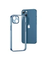 Kup Etui Joyroom Star Shield Case Apple iPhone 13 kék (JR-BP911 átlátszó kék) - JYR267 - {ean13} - Sklep Home Screen