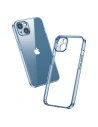 Buy Joyroom Star Shield Case Apple iPhone 13 (JR-BP911 transparent blue) - JYR267 - {ean13} - Home Screen Store Europe