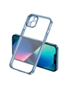 Buy Joyroom Star Shield Case Apple iPhone 13 (JR-BP911 transparent blue) - JYR267 - {ean13} - Home Screen Store Europe
