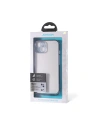 Buy Joyroom Star Shield Case Apple iPhone 13 (JR-BP911 transparent blue) - JYR267 - {ean13} - Home Screen Store Europe