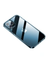 Buy Joyroom Star Shield Case Apple iPhone 13 (JR-BP911 transparent blue) - JYR267 - {ean13} - Home Screen Store Europe