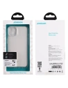 Buy Joyroom Star Shield Case Apple iPhone 13 (JR-BP911 transparent blue) - JYR267 - {ean13} - Home Screen Store Europe