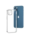 Kup Case Joyroom Star Shield Case Apple iPhone 13 transparent (JR-BP911 transparent) - JYR268 - {ean13} - Sklep Home Screen