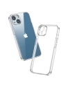 Kup Case Joyroom Star Shield Case Apple iPhone 13 transparent (JR-BP911 transparent) - JYR268 - {ean13} - Sklep Home Screen