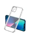 Kup Etui Joyroom Star Shield Case Apple iPhone 13 transparent (JR-BP911 transparent) - JYR268 - {ean13} - Sklep Home Screen