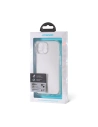 Kup Case Joyroom Star Shield Case Apple iPhone 13 transparent (JR-BP911 transparent) - JYR268 - {ean13} - Sklep Home Screen