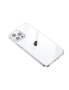 Kup Etui Joyroom Star Shield Case Apple iPhone 13 transparent (JR-BP911 transparent) - JYR268 - {ean13} - Sklep Home Screen