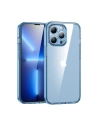 Kup Etui Joyroom Star Shield Case Apple iPhone 13 Pro Max kék (JR-BP913 áttetsző kék) - JYR270 - {ean13} - Sklep Home Screen