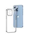 Kup Etui Joyroom Star Shield Case Apple iPhone 13 Pro Max transparent (JR-BP913 transparent) - JYR271 - {ean13} - Sklep Home Screen