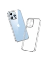 Kup Case Joyroom Star Shield Case Apple iPhone 13 Pro Max transparent (JR-BP913 transparent) - JYR271 - {ean13} - Sklep Home Screen