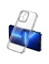Kup Case Joyroom Star Shield Case Apple iPhone 13 Pro Max transparent (JR-BP913 transparent) - JYR271 - {ean13} - Sklep Home Screen