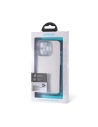 Kup Etui Joyroom Star Shield Case Apple iPhone 13 Pro Max albastru (JR-BP913 transparent blue) - JYR270 - {ean13} - Sklep Home Screen