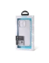 Kup Case Joyroom Star Shield Case Apple iPhone 13 Pro Max transparent (JR-BP913 transparent) - JYR271 - {ean13} - Sklep Home Screen