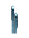 Kup Etui Joyroom Star Shield Case Apple iPhone 13 Pro Max albastru (JR-BP913 transparent blue) - JYR270 - {ean13} - Sklep Home Screen