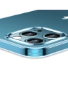 Kup Etui Joyroom Star Shield Case Apple iPhone 13 Pro Max albastru (JR-BP913 transparent blue) - JYR270 - {ean13} - Sklep Home Screen