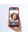 Buy Joyroom 360 Full Case + tempered glass Apple iPhone 13 (JR-BP927 red) - JYR273 - {ean13} - Home Screen Store Europe