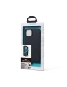 Kup Etui Joyroom 360 Full Case + sticlă Apple iPhone 13 negru (JR-BP927 black) - JYR272 - {ean13} - Sklep Home Screen