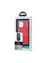Kup Etui Joyroom 360 Full Case + szkło Apple iPhone 13 piros (JR-BP927 red) - JYR273 - {ean13} - Sklep Home Screen