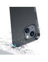 Kup Etui Joyroom 360 Full Case + sticlă Apple iPhone 13 negru (JR-BP927 black) - JYR272 - {ean13} - Sklep Home Screen
