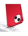Kup Etui Joyroom 360 Full Case + sklo Apple iPhone 13 červené (JR-BP927 red) - JYR273 - {ean13} - Sklep Home Screen