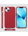 Kup Etui Joyroom 360 Full Case + szkło Apple iPhone 13 piros (JR-BP927 red) - JYR273 - {ean13} - Sklep Home Screen