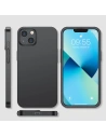Kup Etui Joyroom 360 Full Case + sticlă Apple iPhone 13 negru (JR-BP927 black) - JYR272 - {ean13} - Sklep Home Screen
