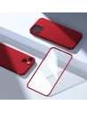 Kup Etui Joyroom 360 Full Case + szkło Apple iPhone 13 piros (JR-BP927 red) - JYR273 - {ean13} - Sklep Home Screen