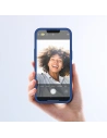 Buy Joyroom 360 Full Case + tempered glass Apple iPhone 13 (JR-BP927 blue) - JYR274 - {ean13} - Home Screen Store Europe