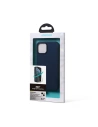 Kup Etui Joyroom 360 Full Case + sklo Apple iPhone 13 modré (JR-BP927 blue) - JYR274 - {ean13} - Sklep Home Screen