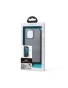 Kup Etui Joyroom 360 Full Case + szkło Apple iPhone 13 szürke (JR-BP927 tarnish) - JYR275 - {ean13} - Sklep Home Screen