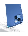 Kup Etui Joyroom 360 Full Case + szkło Apple iPhone 13 kék (JR-BP927 blue) - JYR274 - {ean13} - Sklep Home Screen