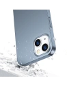 Kup Etui Joyroom 360 Full Case + szkło Apple iPhone 13 szürke (JR-BP927 tarnish) - JYR275 - {ean13} - Sklep Home Screen