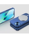 Kup Etui Joyroom 360 Full Case + sklo Apple iPhone 13 modré (JR-BP927 blue) - JYR274 - {ean13} - Sklep Home Screen