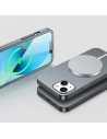 Kup Etui Joyroom 360 Full Case + szkło Apple iPhone 13 szürke (JR-BP927 tarnish) - JYR275 - {ean13} - Sklep Home Screen