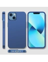 Kup Etui Joyroom 360 Full Case + sklo Apple iPhone 13 modré (JR-BP927 blue) - JYR274 - {ean13} - Sklep Home Screen