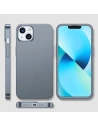 Kup Etui Joyroom 360 Full Case + szkło Apple iPhone 13 szürke (JR-BP927 tarnish) - JYR275 - {ean13} - Sklep Home Screen