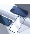Kup Etui Joyroom 360 Full Case + sklo Apple iPhone 13 modré (JR-BP927 blue) - JYR274 - {ean13} - Sklep Home Screen
