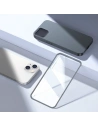 Kup Etui Joyroom 360 Full Case + szkło Apple iPhone 13 szürke (JR-BP927 tarnish) - JYR275 - {ean13} - Sklep Home Screen