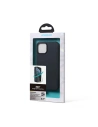 Buy Joyroom 360 Full Case + tempered glass Apple iPhone 13 Pro Max (JR-BP928 black) - JYR276 - {ean13} - Home Screen Store Europe