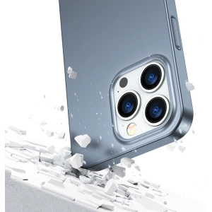 Buy Joyroom 360 Full Case + tempered glass Apple iPhone 13 Pro Max (JR-BP928 tarnish) - JYR279 - {ean13} - Home Screen Store Europe