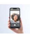 Kup Etui Joyroom 360 Full Case + sticlă Apple iPhone 13 Pro negru (JR-BP935 black) - JYR280 - {ean13} - Sklep Home Screen