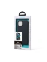 Kup Etui Joyroom 360 Full Case + sticlă Apple iPhone 13 Pro negru (JR-BP935 black) - JYR280 - {ean13} - Sklep Home Screen