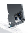 Kup Etui Joyroom 360 Full Case + sticlă Apple iPhone 13 Pro negru (JR-BP935 black) - JYR280 - {ean13} - Sklep Home Screen