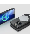 Kup Etui Joyroom 360 Full Case + szkło Apple iPhone 13 Pro czarny (JR-BP935 black) - JYR280 - {ean13} - Sklep Home Screen