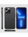 Kup Etui Joyroom 360 Full Case + sticlă Apple iPhone 13 Pro negru (JR-BP935 black) - JYR280 - {ean13} - Sklep Home Screen