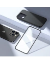 Kup Etui Joyroom 360 Full Case + sticlă Apple iPhone 13 Pro negru (JR-BP935 black) - JYR280 - {ean13} - Sklep Home Screen
