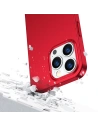 Kup Etui Joyroom 360 Full Case + szkło Apple iPhone 13 Pro czerwony (JR-BP935 red) - JYR281 - {ean13} - Sklep Home Screen